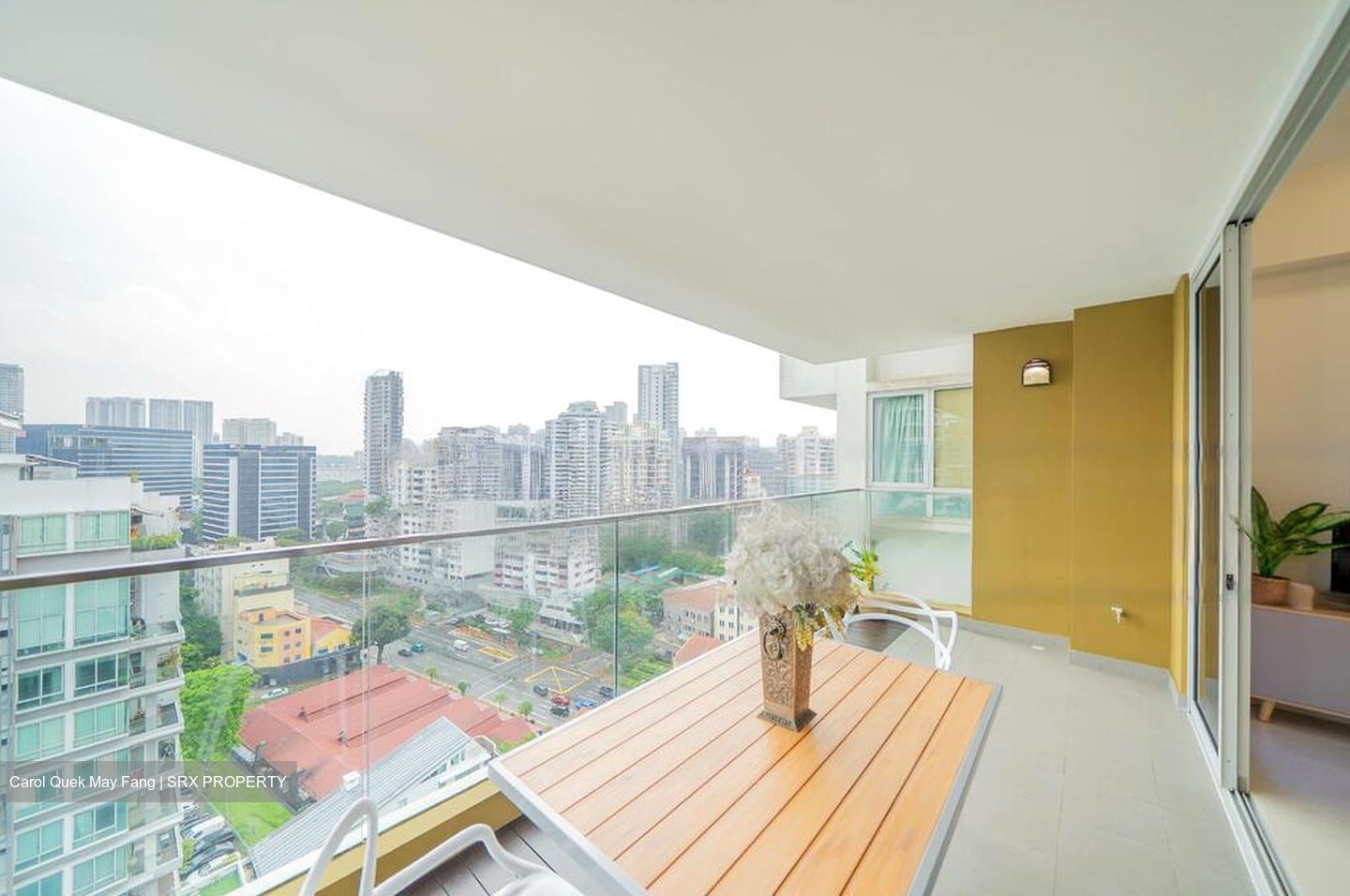 Nova 88 (D12), Apartment #450758351